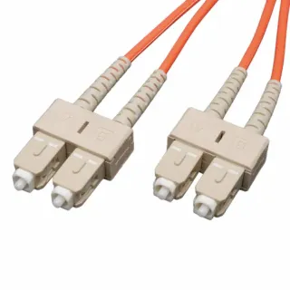 N306-003 Tripp Lite